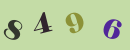 驗(yàn)證碼,看不清楚?請(qǐng)點(diǎn)擊刷新驗(yàn)證碼