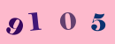 驗(yàn)證碼,看不清楚?請點(diǎn)擊刷新驗(yàn)證碼