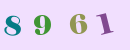 驗(yàn)證碼,看不清楚?請(qǐng)點(diǎn)擊刷新驗(yàn)證碼