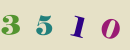 驗(yàn)證碼,看不清楚?請點(diǎn)擊刷新驗(yàn)證碼