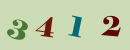 驗(yàn)證碼,看不清楚?請(qǐng)點(diǎn)擊刷新驗(yàn)證碼