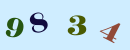 驗(yàn)證碼,看不清楚?請(qǐng)點(diǎn)擊刷新驗(yàn)證碼