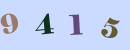 驗(yàn)證碼,看不清楚?請(qǐng)點(diǎn)擊刷新驗(yàn)證碼