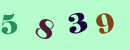 驗(yàn)證碼,看不清楚?請(qǐng)點(diǎn)擊刷新驗(yàn)證碼