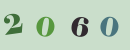 驗(yàn)證碼,看不清楚?請(qǐng)點(diǎn)擊刷新驗(yàn)證碼