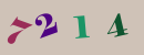 驗(yàn)證碼,看不清楚?請(qǐng)點(diǎn)擊刷新驗(yàn)證碼