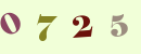 驗(yàn)證碼,看不清楚?請(qǐng)點(diǎn)擊刷新驗(yàn)證碼