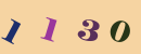 驗(yàn)證碼,看不清楚?請(qǐng)點(diǎn)擊刷新驗(yàn)證碼