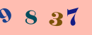 驗(yàn)證碼,看不清楚?請(qǐng)點(diǎn)擊刷新驗(yàn)證碼