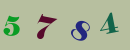 驗(yàn)證碼,看不清楚?請(qǐng)點(diǎn)擊刷新驗(yàn)證碼