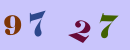 驗(yàn)證碼,看不清楚?請(qǐng)點(diǎn)擊刷新驗(yàn)證碼