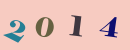 驗(yàn)證碼,看不清楚?請(qǐng)點(diǎn)擊刷新驗(yàn)證碼