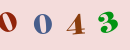 驗(yàn)證碼,看不清楚?請(qǐng)點(diǎn)擊刷新驗(yàn)證碼