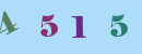 驗(yàn)證碼,看不清楚?請點(diǎn)擊刷新驗(yàn)證碼