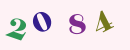 驗(yàn)證碼,看不清楚?請(qǐng)點(diǎn)擊刷新驗(yàn)證碼