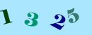 驗(yàn)證碼,看不清楚?請(qǐng)點(diǎn)擊刷新驗(yàn)證碼