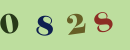 驗(yàn)證碼,看不清楚?請(qǐng)點(diǎn)擊刷新驗(yàn)證碼