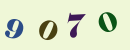 驗(yàn)證碼,看不清楚?請(qǐng)點(diǎn)擊刷新驗(yàn)證碼