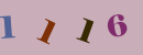 驗(yàn)證碼,看不清楚?請(qǐng)點(diǎn)擊刷新驗(yàn)證碼