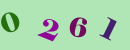 驗(yàn)證碼,看不清楚?請(qǐng)點(diǎn)擊刷新驗(yàn)證碼