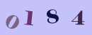 驗(yàn)證碼,看不清楚?請(qǐng)點(diǎn)擊刷新驗(yàn)證碼