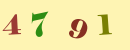 驗(yàn)證碼,看不清楚?請(qǐng)點(diǎn)擊刷新驗(yàn)證碼