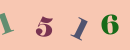 驗(yàn)證碼,看不清楚?請(qǐng)點(diǎn)擊刷新驗(yàn)證碼