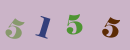 驗(yàn)證碼,看不清楚?請點(diǎn)擊刷新驗(yàn)證碼