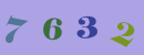 驗(yàn)證碼,看不清楚?請(qǐng)點(diǎn)擊刷新驗(yàn)證碼