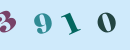 驗(yàn)證碼,看不清楚?請(qǐng)點(diǎn)擊刷新驗(yàn)證碼