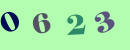 驗(yàn)證碼,看不清楚?請點(diǎn)擊刷新驗(yàn)證碼