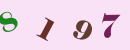 驗(yàn)證碼,看不清楚?請點(diǎn)擊刷新驗(yàn)證碼