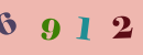 驗(yàn)證碼,看不清楚?請(qǐng)點(diǎn)擊刷新驗(yàn)證碼