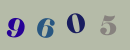 驗(yàn)證碼,看不清楚?請點(diǎn)擊刷新驗(yàn)證碼