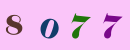 驗(yàn)證碼,看不清楚?請(qǐng)點(diǎn)擊刷新驗(yàn)證碼