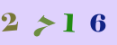 驗(yàn)證碼,看不清楚?請(qǐng)點(diǎn)擊刷新驗(yàn)證碼