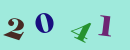 驗(yàn)證碼,看不清楚?請(qǐng)點(diǎn)擊刷新驗(yàn)證碼