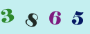 驗(yàn)證碼,看不清楚?請(qǐng)點(diǎn)擊刷新驗(yàn)證碼