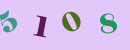 驗(yàn)證碼,看不清楚?請(qǐng)點(diǎn)擊刷新驗(yàn)證碼