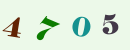 驗(yàn)證碼,看不清楚?請(qǐng)點(diǎn)擊刷新驗(yàn)證碼