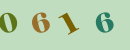 驗(yàn)證碼,看不清楚?請(qǐng)點(diǎn)擊刷新驗(yàn)證碼