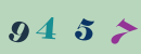 驗(yàn)證碼,看不清楚?請(qǐng)點(diǎn)擊刷新驗(yàn)證碼