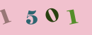 驗(yàn)證碼,看不清楚?請(qǐng)點(diǎn)擊刷新驗(yàn)證碼