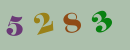 驗(yàn)證碼,看不清楚?請(qǐng)點(diǎn)擊刷新驗(yàn)證碼