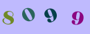 驗(yàn)證碼,看不清楚?請(qǐng)點(diǎn)擊刷新驗(yàn)證碼