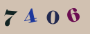 驗(yàn)證碼,看不清楚?請(qǐng)點(diǎn)擊刷新驗(yàn)證碼