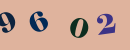 驗(yàn)證碼,看不清楚?請(qǐng)點(diǎn)擊刷新驗(yàn)證碼