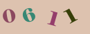 驗(yàn)證碼,看不清楚?請點(diǎn)擊刷新驗(yàn)證碼