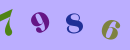 驗(yàn)證碼,看不清楚?請(qǐng)點(diǎn)擊刷新驗(yàn)證碼