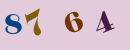 驗(yàn)證碼,看不清楚?請(qǐng)點(diǎn)擊刷新驗(yàn)證碼